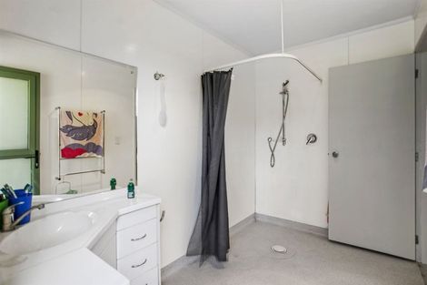 Photo of property in 506 Mclaren Falls Road, Omanawa, Tauranga, 3171