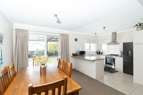 Photo of property in 313 Cambridge Road, Hillcrest, Hamilton, 3216