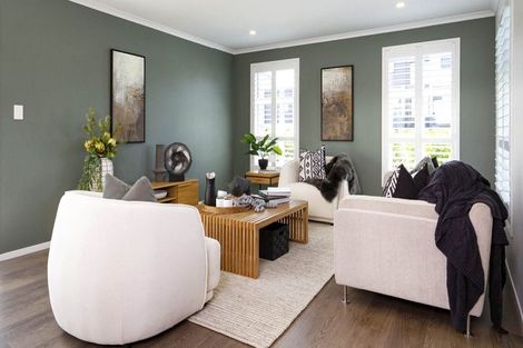 Photo of property in 9c Gledstane Road, Katikati, 3129