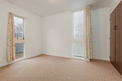 Photo of property in 1/135 Cook Street, West End, Palmerston North, 4410