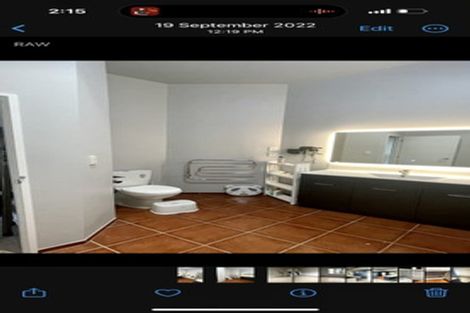 Photo of property in 6/6-8 Pannill Place, Oteha, Auckland, 0632