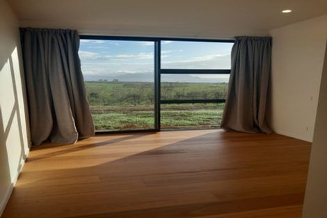 Photo of property in 116a Mountfield Road, Waipu, 0582