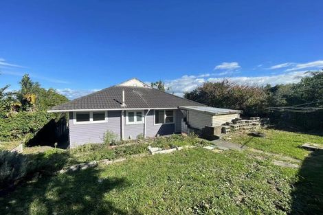 Photo of property in 3 Hythe Terrace, Mairangi Bay, Auckland, 0630