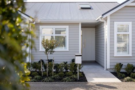 Photo of property in 11e La Cumbre Close, Bethlehem, Tauranga, 3110