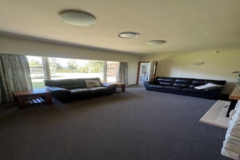 Photo of property in 29 Kendrick Lane, Tamahere, Hamilton, 3283