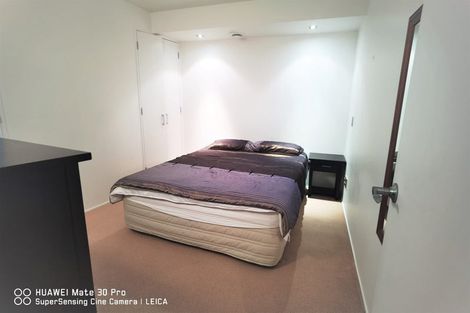 Photo of property in Century City Apartments, 9/72 Tory Street, Te Aro, Wellington, 6011