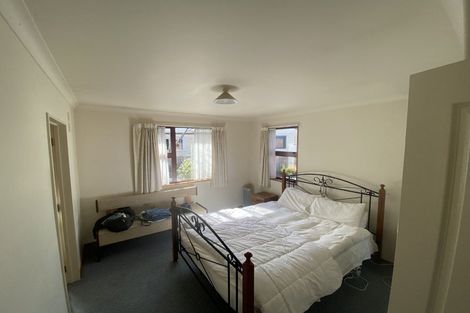 Photo of property in 5 Devon Street, Hanmer Springs, 7334