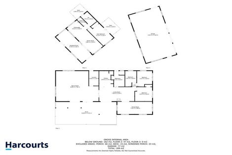 Photo of property in 506 Mclaren Falls Road, Omanawa, Tauranga, 3171
