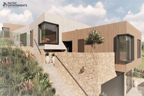 Photo of property in 6 Arabella Lane, Snells Beach, 0920