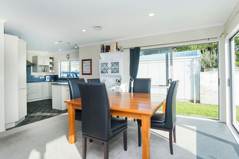 Photo of property in 97 Stanley Road, Te Hapara, Gisborne, 4010