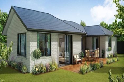 Photo of property in 3 Cowling Road, Hurdon, New Plymouth, 4310