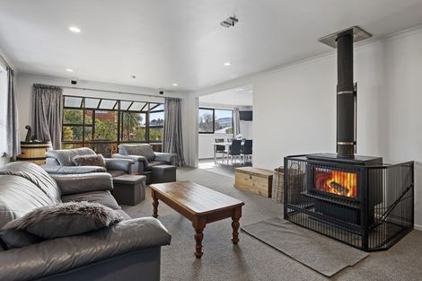 Photo of property in 54 Molyneux Avenue, Cromwell, 9310