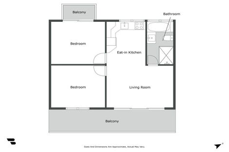 Photo of property in 20/415 Port Road, Whangamata, 3620
