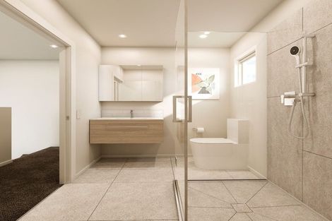 Photo of property in 85b Ridge Street, Otumoetai, Tauranga, 3110