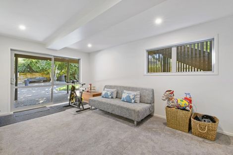 Photo of property in 42 Smiths Road, Matua, Tauranga, 3110