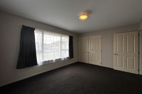 Photo of property in 39 Aldershot Street, Aranui, Christchurch, 8061
