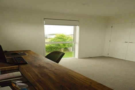 Photo of property in 7 Kohukohunui Lane, Ramarama, 2579