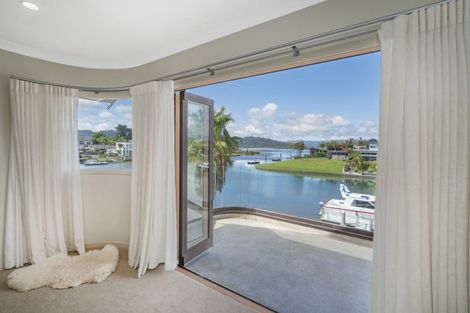 Photo of property in 143b South Highway West, Whitianga, 3510