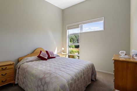 Photo of property in 19 Wayne Place, Methven, 7730