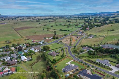 Photo of property in 6 Alpha Road, Komata, Paeroa, 3674