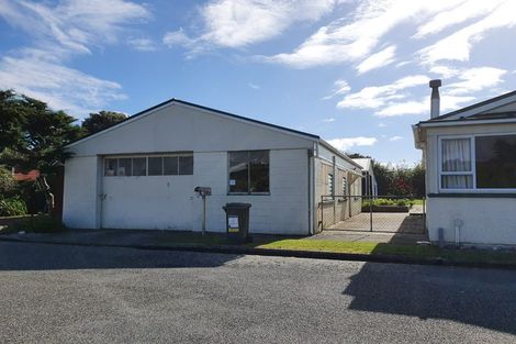 Photo of property in 243 Revell Street, Hokitika, 7810