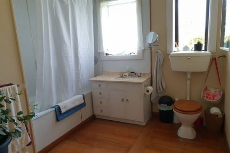 Photo of property in 122 Balmacewen Road, Wakari, Dunedin, 9010