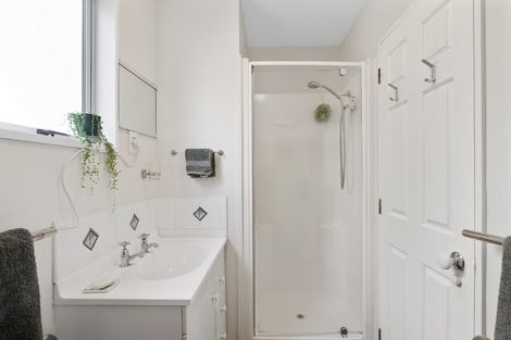 Photo of property in 1/39 Pannell Avenue, Wainoni, Christchurch, 8061