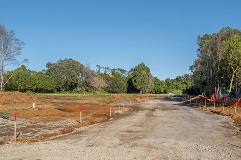 Photo of property in 2 Mania Lane, Ferndale, 4310