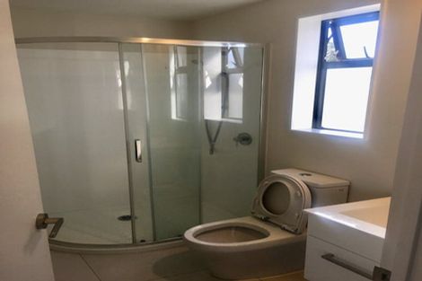 Photo of property in 41 Lemon Tree Lane, Flat Bush, Auckland, 2019