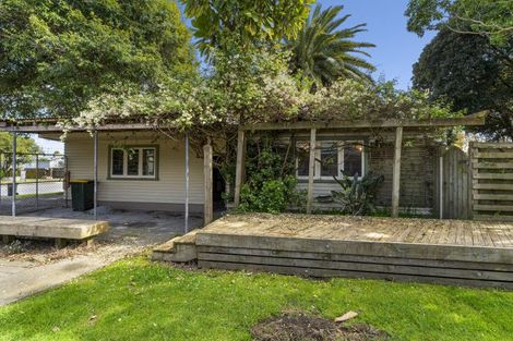 Photo of property in 37 Atmore Avenue, Otaki, 5512