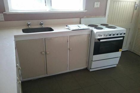 Photo of property in 63c James Street, Glenholme, Rotorua, 3010