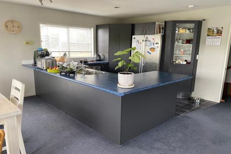 Photo of property in 29 Eclipse Terrace, Welcome Bay, Tauranga, 3112