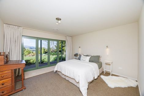 Photo of property in 25b Weka Street, Pohangina, Ashhurst, 4884