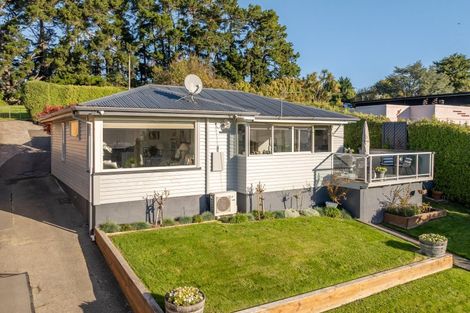Photo of property in 72 Marine Drive, Diamond Harbour, Lyttelton, 8971
