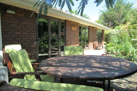 Photo of property in 59 Kamaka Crescent, Bridge Hill, Alexandra, 9320