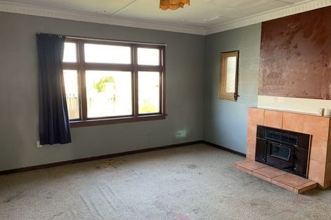 Photo of property in 98 Jenkin Street, Strathern, Invercargill, 9812