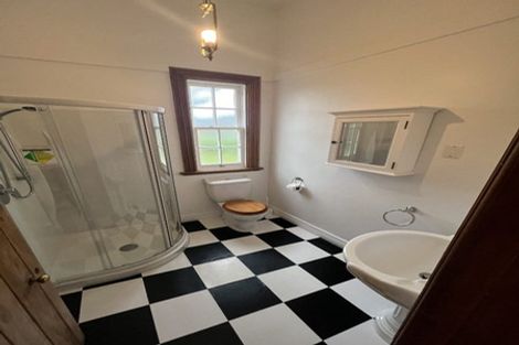 Photo of property in 97 Kuratawhiti Street, Greytown, 5794