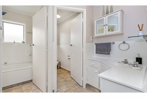 Photo of property in 33 Hanna Street, Te Aroha, 3320