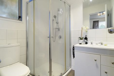 Photo of property in 53b Hynds Road, Gate Pa, Tauranga, 3112