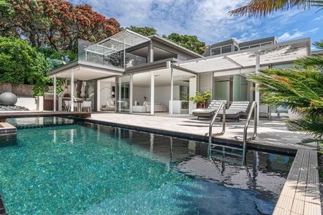 Photo of property in 5/37 Clifton Road, Hauraki, Auckland, 0622