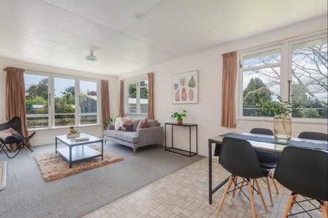 Photo of property in 30 Ashford Avenue, Hokowhitu, Palmerston North, 4410