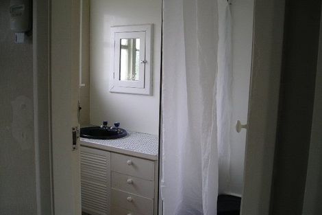 Photo of property in 2/34 Wainui Street, Riccarton, Christchurch, 8041