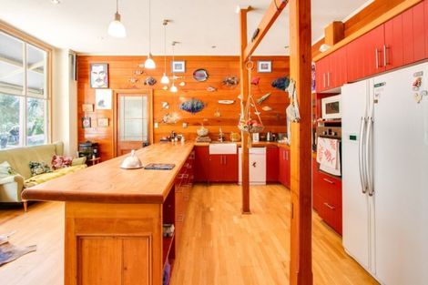 Photo of property in 2269 State Highway 2, Te Hauke, Hastings, 4178