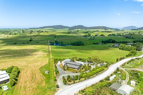 Photo of property in 80 Campbell Road, Parua Bay, Onerahi, 0192