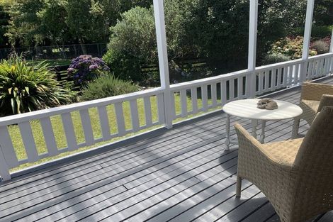 Photo of property in 9 Rata Street, Matamata, 3400