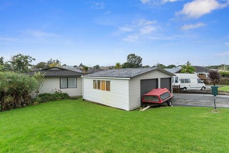 Photo of property in 27 Sylvania Drive, Matua, Tauranga, 3110