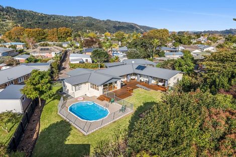 Photo of property in 20a Lord Cobham Avenue, Whakatane, 3120