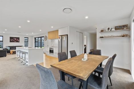 Photo of property in 60 Branthwaite Drive, Rolleston, 7615