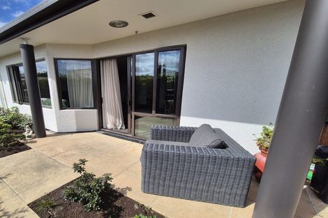 Photo of property in 2/71c Middleton Road, Upper Riccarton, Christchurch, 8041