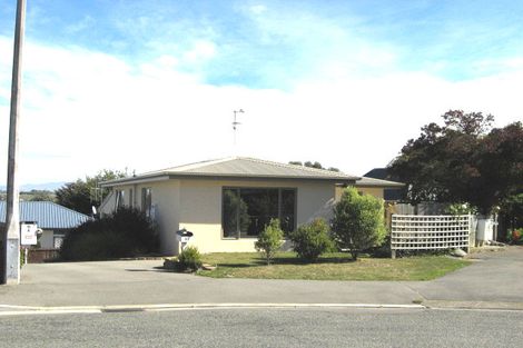 Photo of property in 11 Richards Place, Kensington, Timaru, 7910
